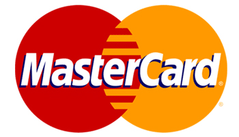 MastCard
