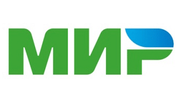 Mir